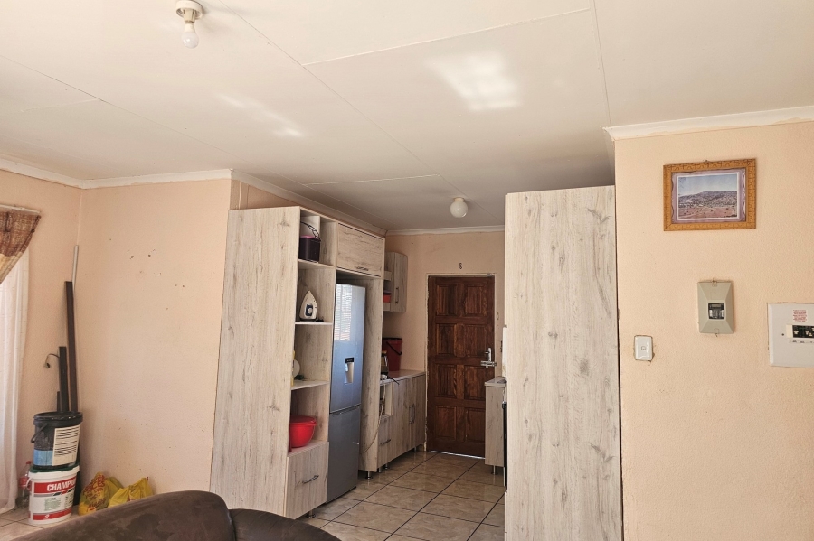 3 Bedroom Property for Sale in Tlhabane West North West